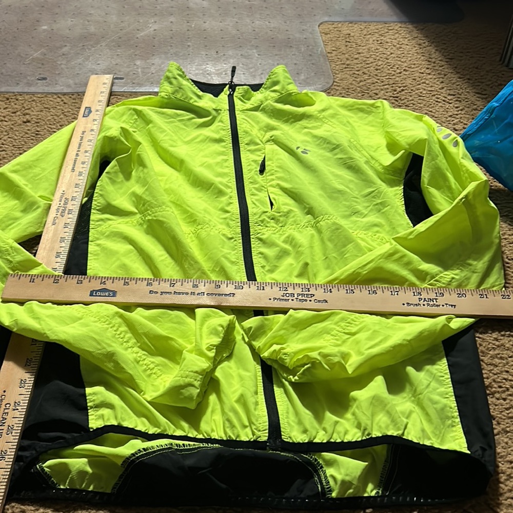 neon workout bundle - Picture 7 of 9